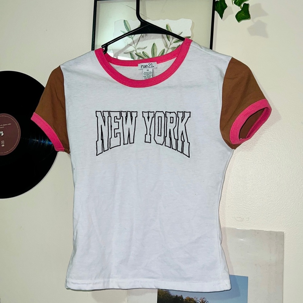 NY Crop Too